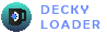 deckyloader