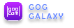 gog