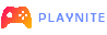 playnite