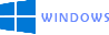 windows